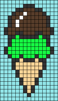 Alpha pattern #31550 variation #135145 preview