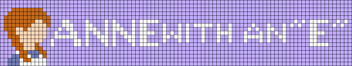 Alpha pattern #32090 variation #135147 preview