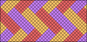 Normal pattern #12813 variation #135154