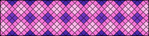 Normal pattern #72828 variation #135157