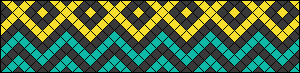 Normal pattern #73621 variation #135158
