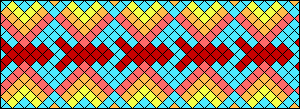 Normal pattern #65938 variation #135166