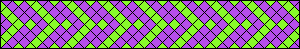 Normal pattern #73100 variation #135172