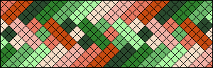 Normal pattern #31170 variation #135184