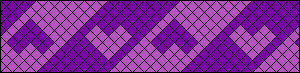 Normal pattern #73363 variation #135186