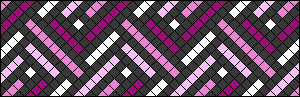 Normal pattern #71392 variation #135188