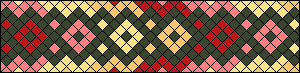 Normal pattern #73704 variation #135189