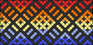Normal pattern #69369 variation #135205