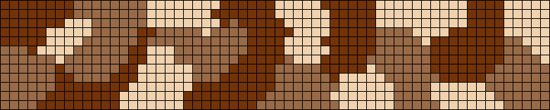 Alpha pattern #69661 variation #135208 preview