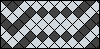 Normal pattern #67435 variation #135209