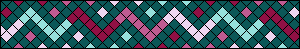 Normal pattern #70887 variation #135211