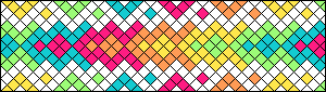 Normal pattern #73809 variation #135212