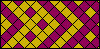 Normal pattern #16574 variation #135213