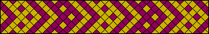 Normal pattern #16574 variation #135213