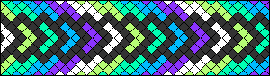 Normal pattern #73815 variation #135218