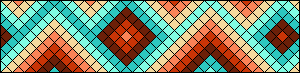 Normal pattern #33273 variation #135222
