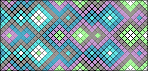 Normal pattern #47943 variation #135223