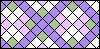 Normal pattern #27088 variation #135227