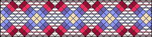 Normal pattern #52643 variation #135232