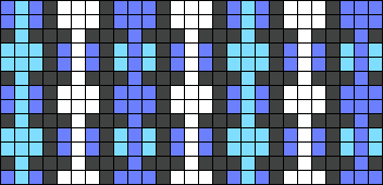 Alpha pattern #65455 variation #135233 preview