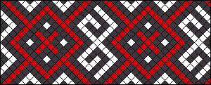 Normal pattern #19122 variation #135238