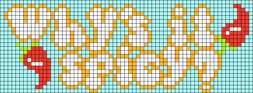 Alpha pattern #73852 variation #135244 preview