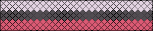 Normal pattern #24832 variation #135246