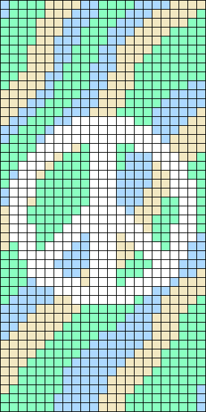 Alpha pattern #73885 variation #135266 preview