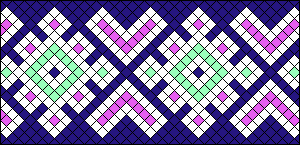 Normal pattern #36661 variation #135292
