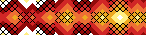 Normal pattern #49509 variation #135298