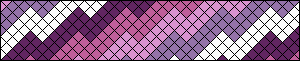 Normal pattern #25381 variation #135300