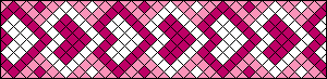 Normal pattern #73361 variation #135313
