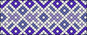 Normal pattern #72679 variation #135319