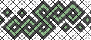 Normal pattern #27635 variation #135322