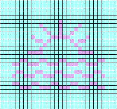 Alpha pattern #50260 variation #135324 preview