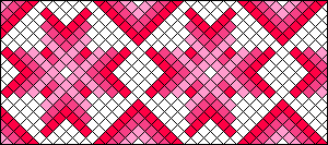Normal pattern #32405 variation #135325