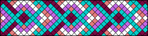 Normal pattern #73410 variation #135332