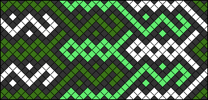 Normal pattern #67850 variation #135334