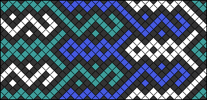 Normal pattern #67850 variation #135335