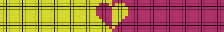 Alpha pattern #29052 variation #135336 preview