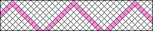 Normal pattern #54502 variation #135341