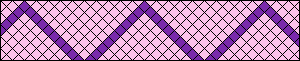 Normal pattern #54502 variation #135343