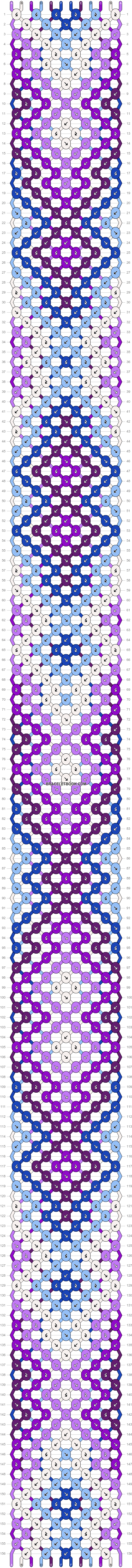 Normal pattern #65079 variation #135344 pattern