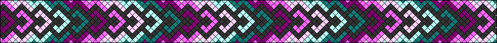 Normal pattern #73813 variation #135355 preview