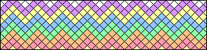 Normal pattern #33 variation #135356