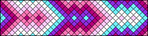 Normal pattern #40350 variation #135360