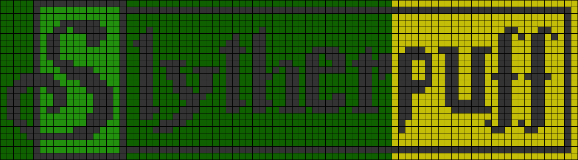 Alpha pattern #29209 variation #135362 preview