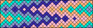 Normal pattern #17208 variation #135366