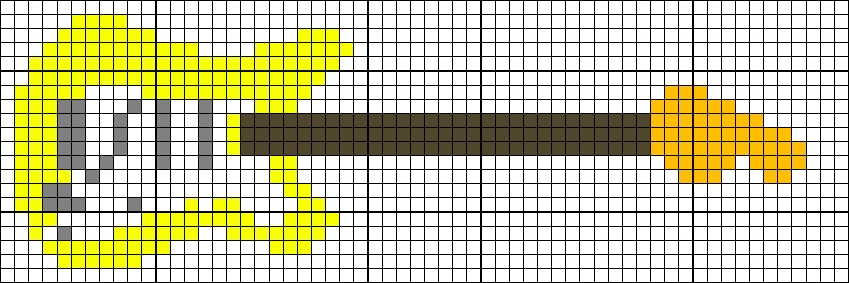 Alpha pattern #8287 variation #135377 preview