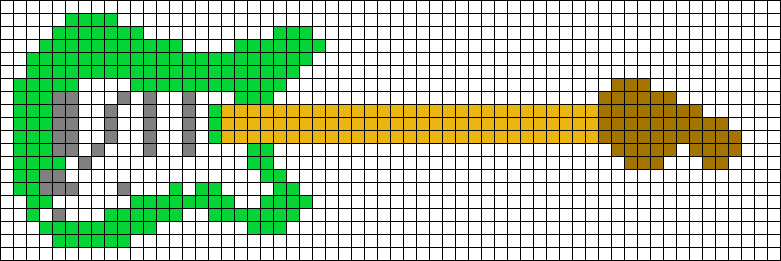 Alpha pattern #8287 variation #135378 preview
